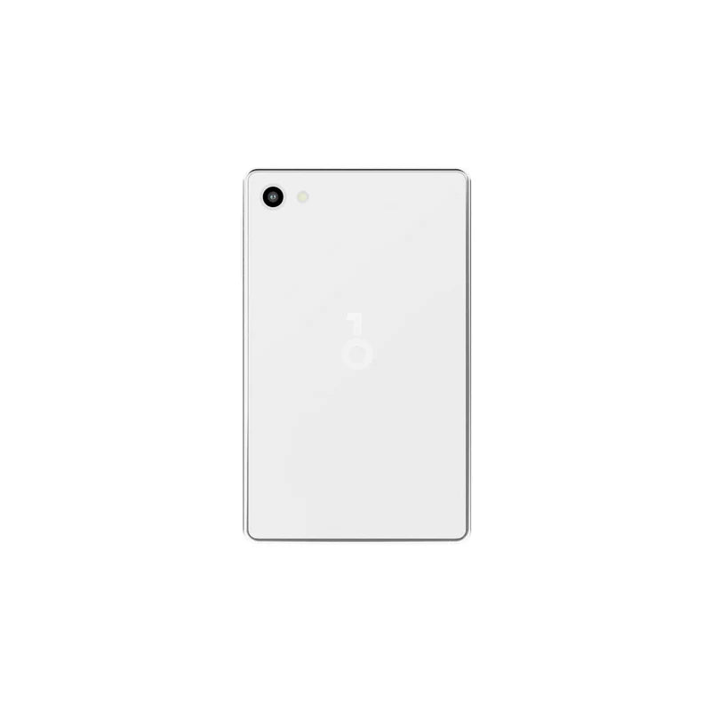 onekey-pro-white-back