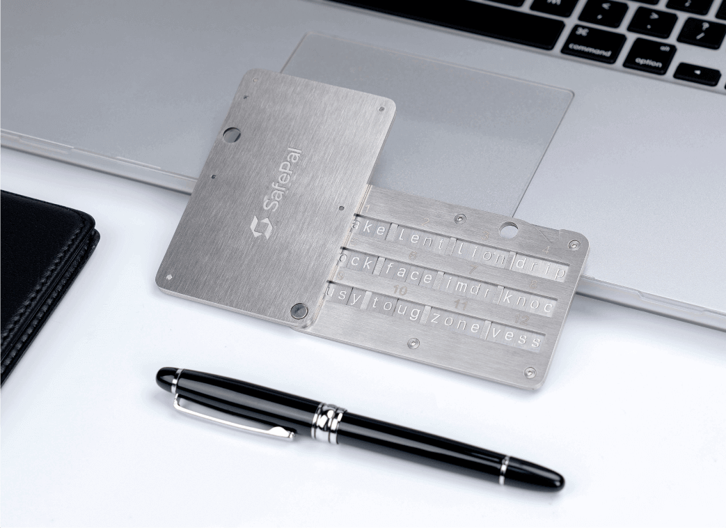 safepal-cypher-detail