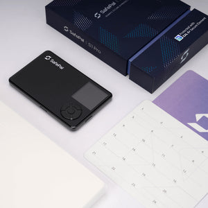 safepal-s1-pro-box