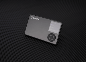 safepal-s1-pro-front