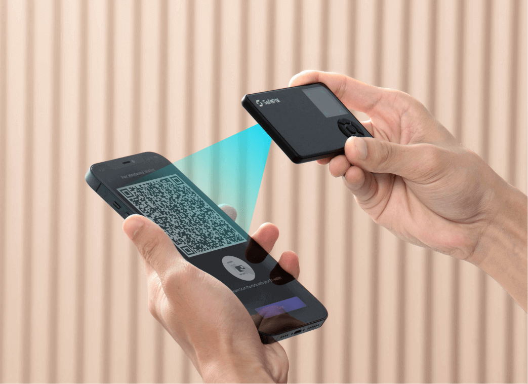 safepal-s1-pro-qr-code
