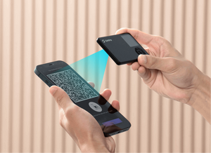 safepal-s1-pro-qr-code