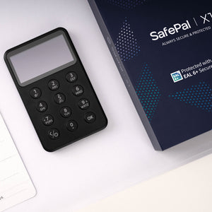 safepal-x1-box