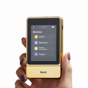 secux-neogold-hand