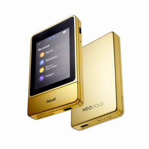 secux-neogold-hero
