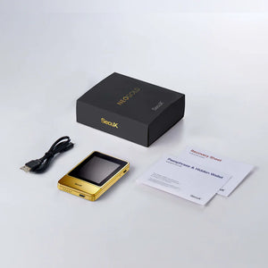 secux-neogold-package