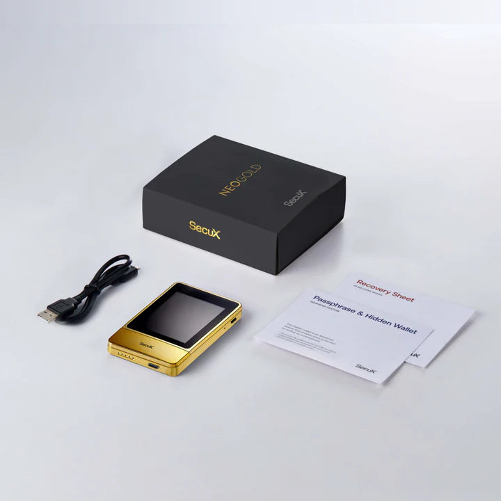 secux-neogold-package
