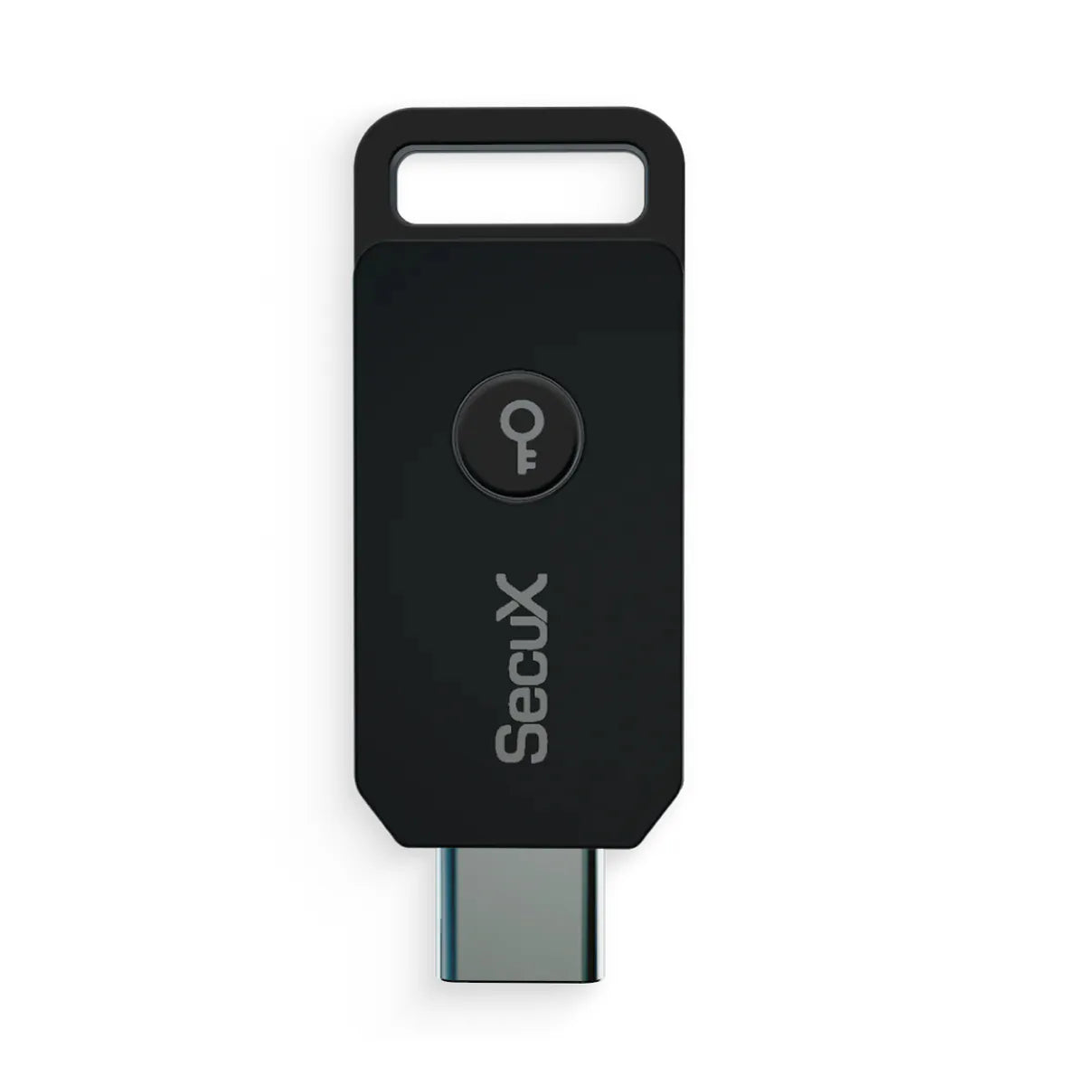 secux-pufido-clife-key-hero