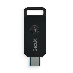 secux-pufido-clife-key-hero