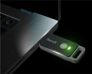 secux-pufido-clife-key-led