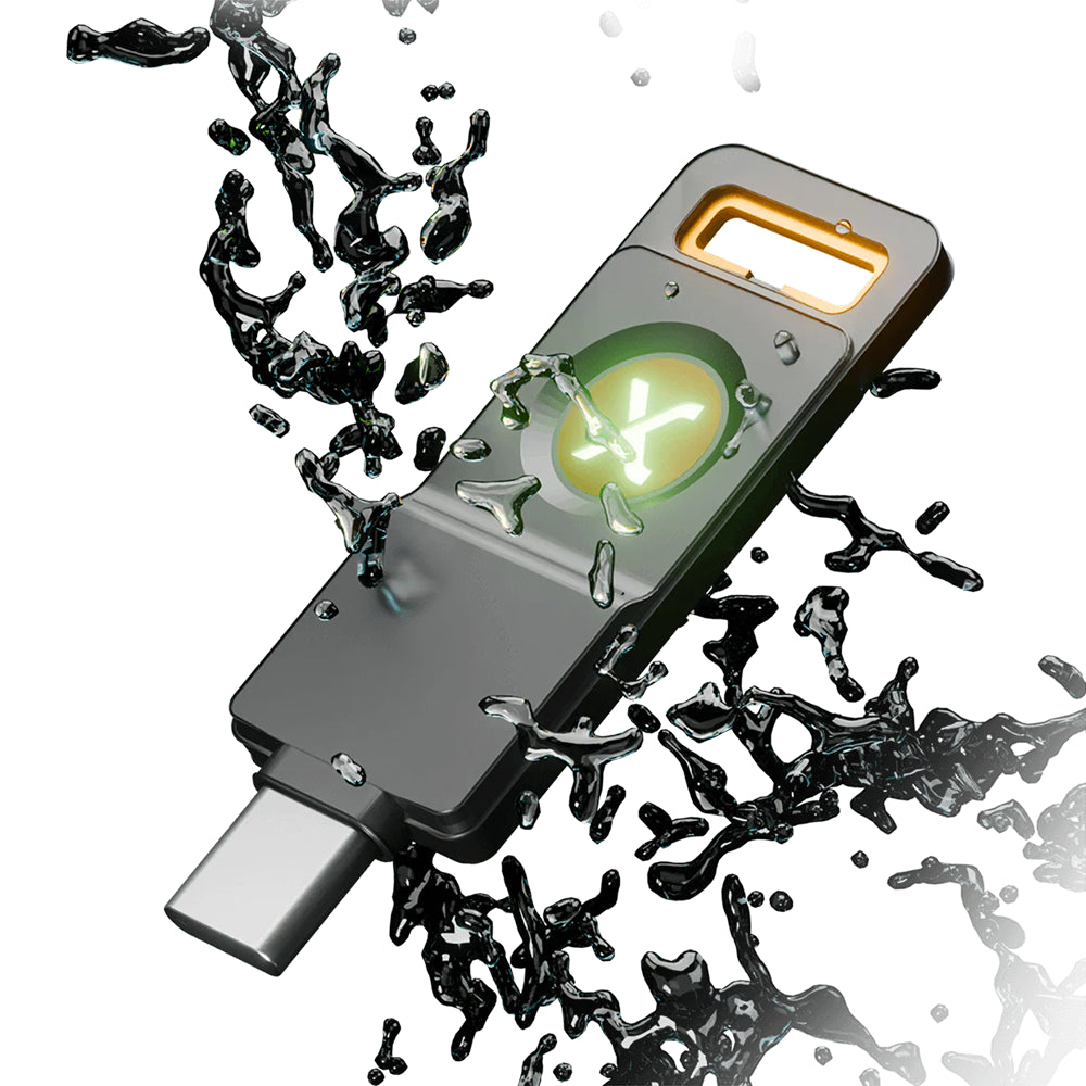 secux-pufido-drive-clife-key-ip68