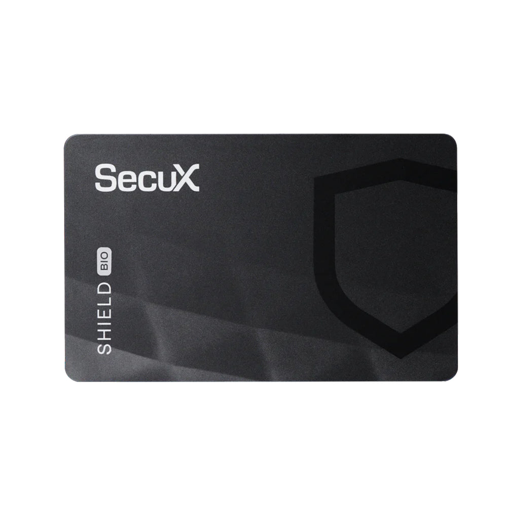 secux-shield-bio-back