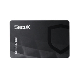 secux-shield-bio-back