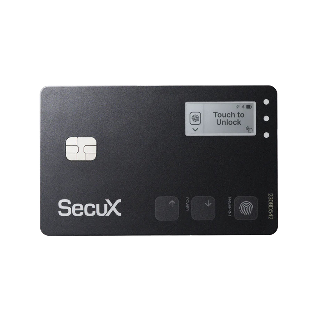 secux-shield-bio-front