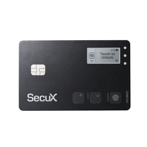 secux-shield-bio-front