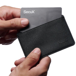 secux-shield-bio-leather-case