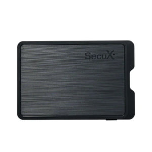 secux-w20-back