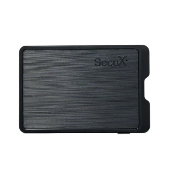 secux-w20-back