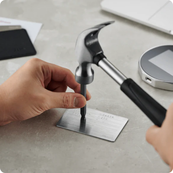 secux-x-seed-plus-demo