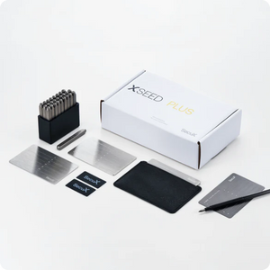 secux-x-seed-plus-detail