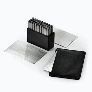 secux-x-seed-plus-hero