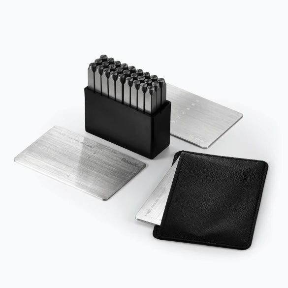 secux-x-seed-plus-hero