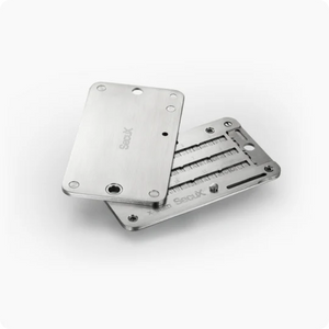 secux-x-seed-pro-hero