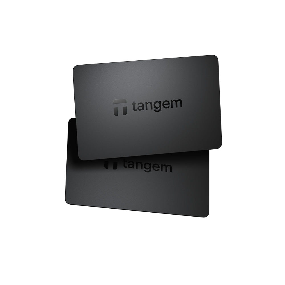 tangem-wallet-2-cards