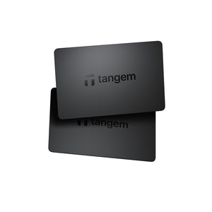 tangem-wallet-2-cards