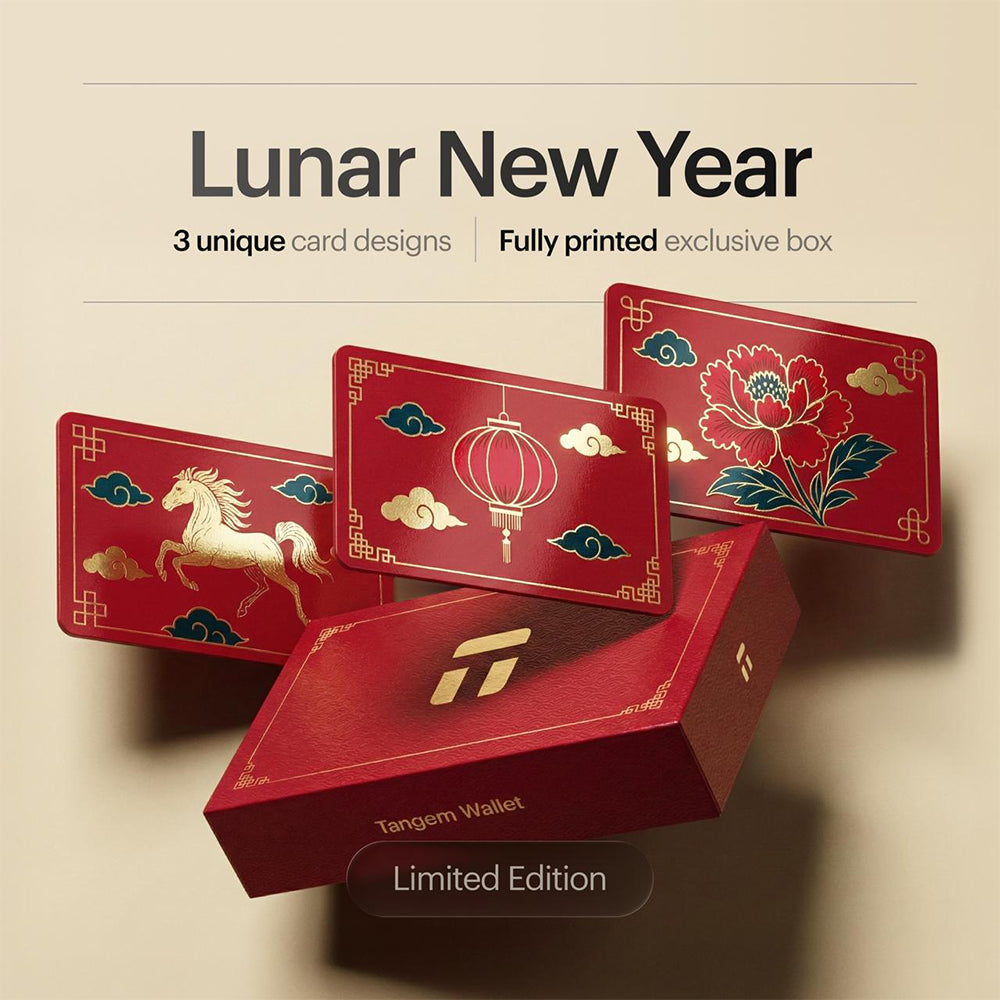 tangem-wallet-lunar-new-year-horse-limited-edition-hero