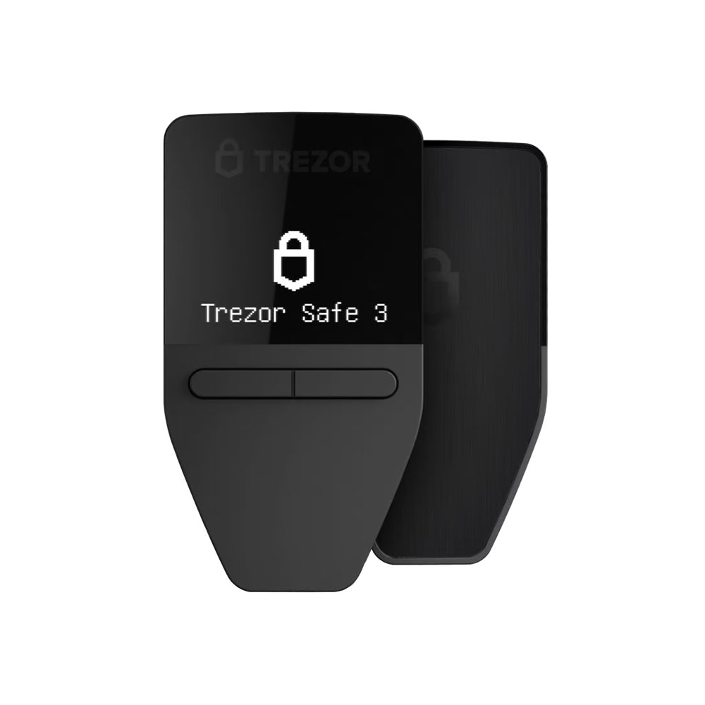 trezor-safe-3-hero