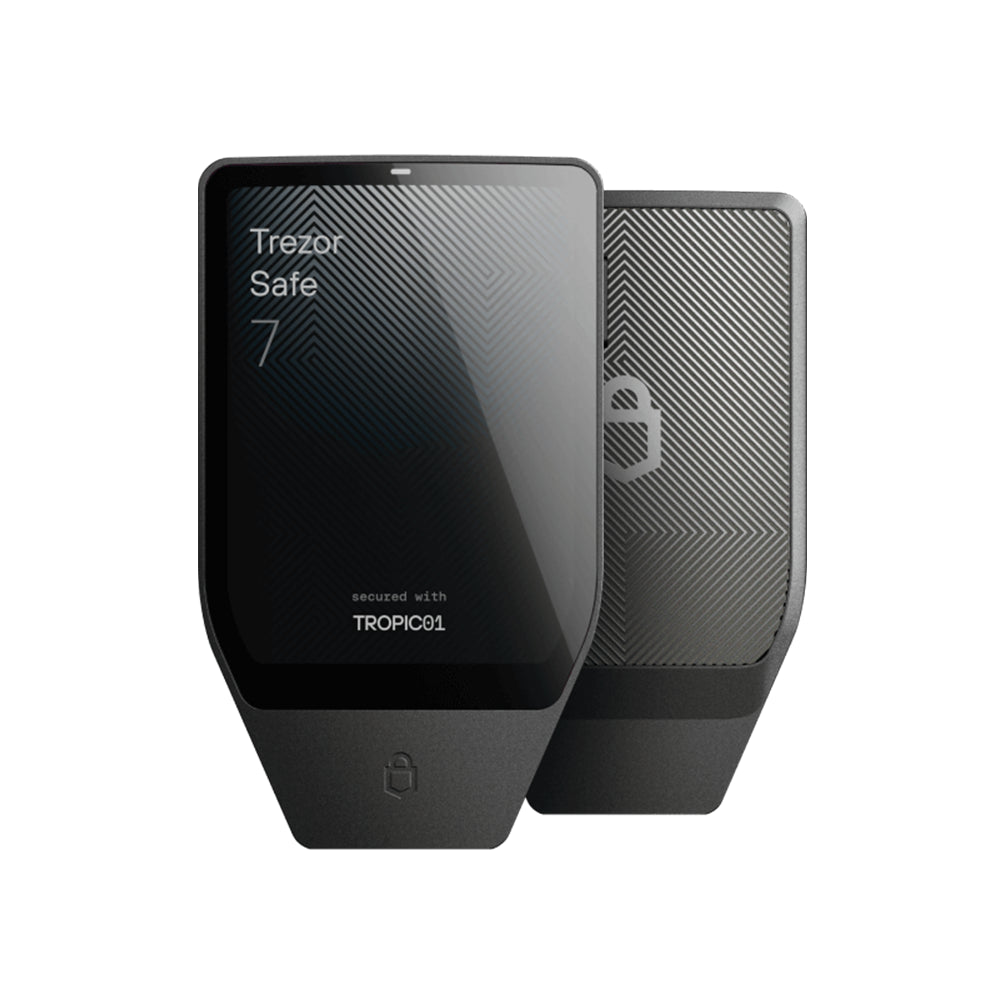 trezor-safe-7-hero